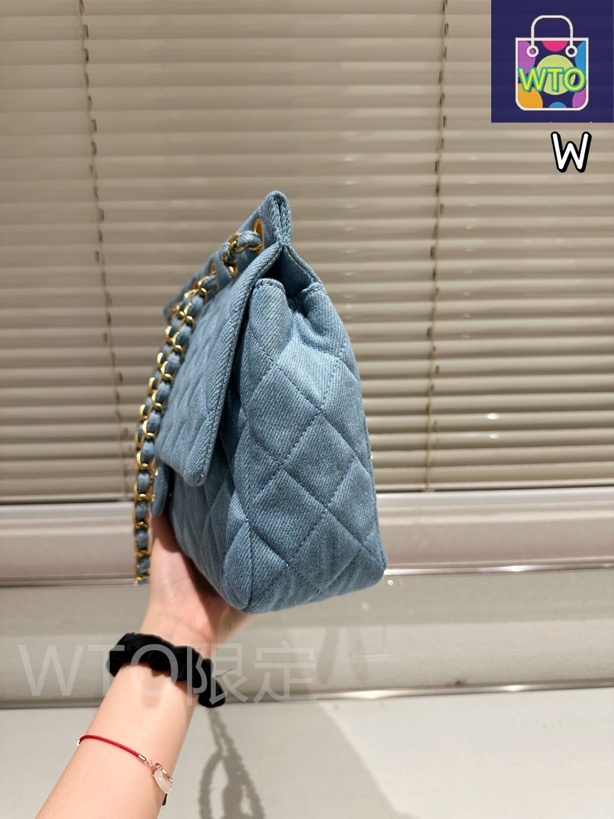 CHANEL ヴィンテージ　アームバンド 2025年最新】シャネル アームバンドの人気アイテム - メルカリ
