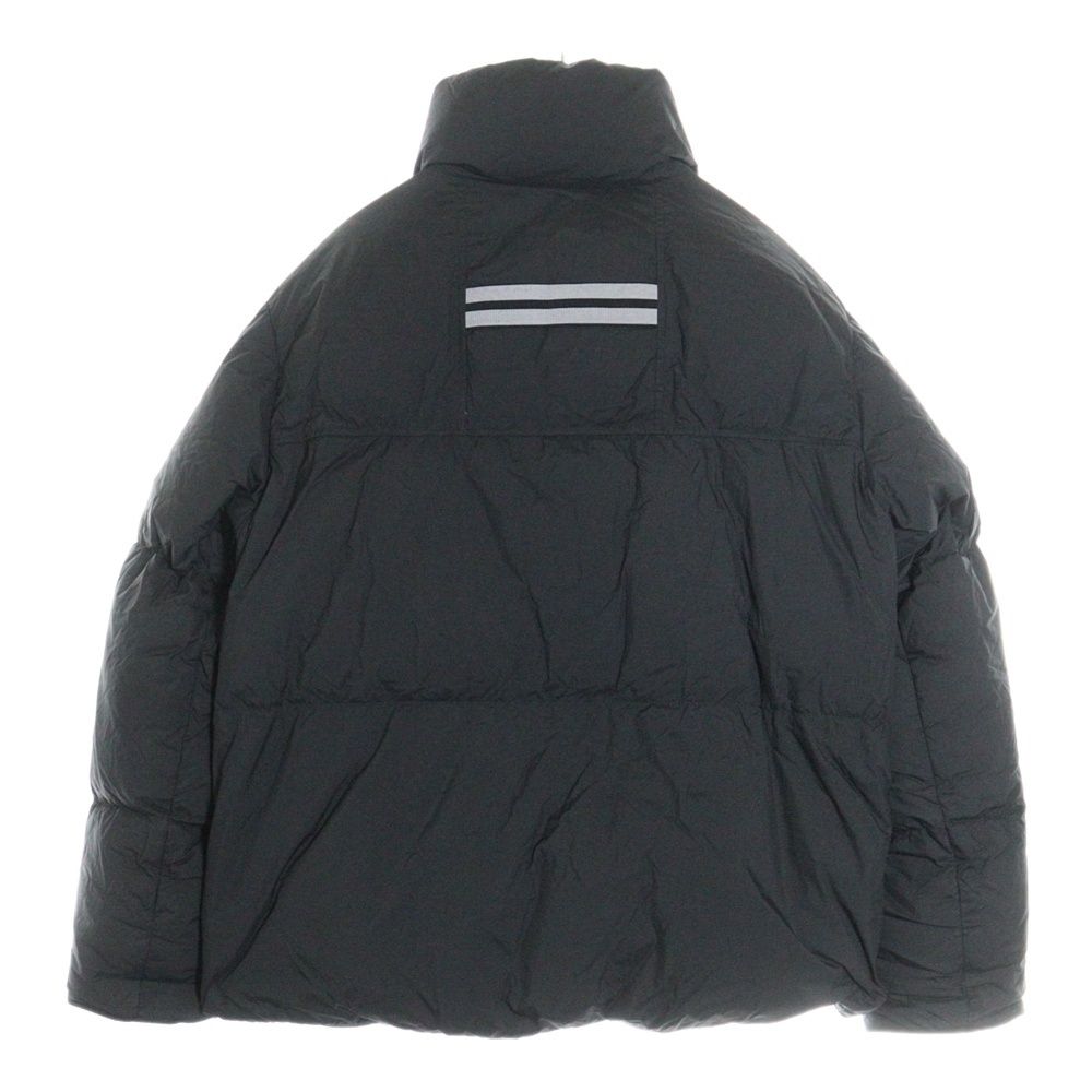 50プリウス ツーリング純正17AW ブリザック2023 8分山 4本 2025年最新