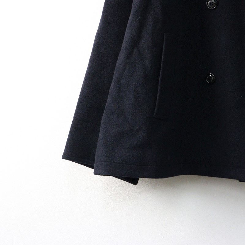 定6.9万 2025AW