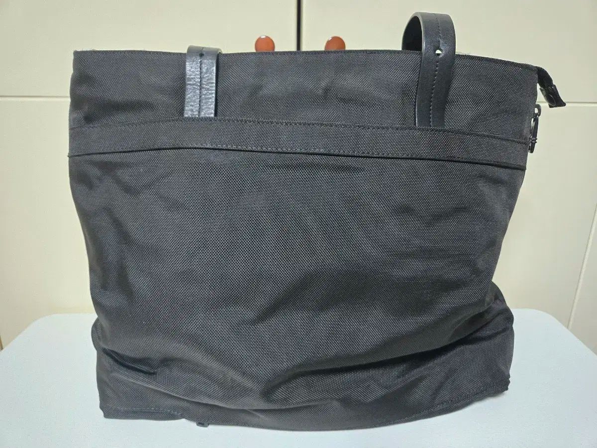 メル41613 TUMI ブラックトートバッグ メル41613 TUMI ブラックトートバッグ トートバッグ｜TUMI(トゥミ)公式