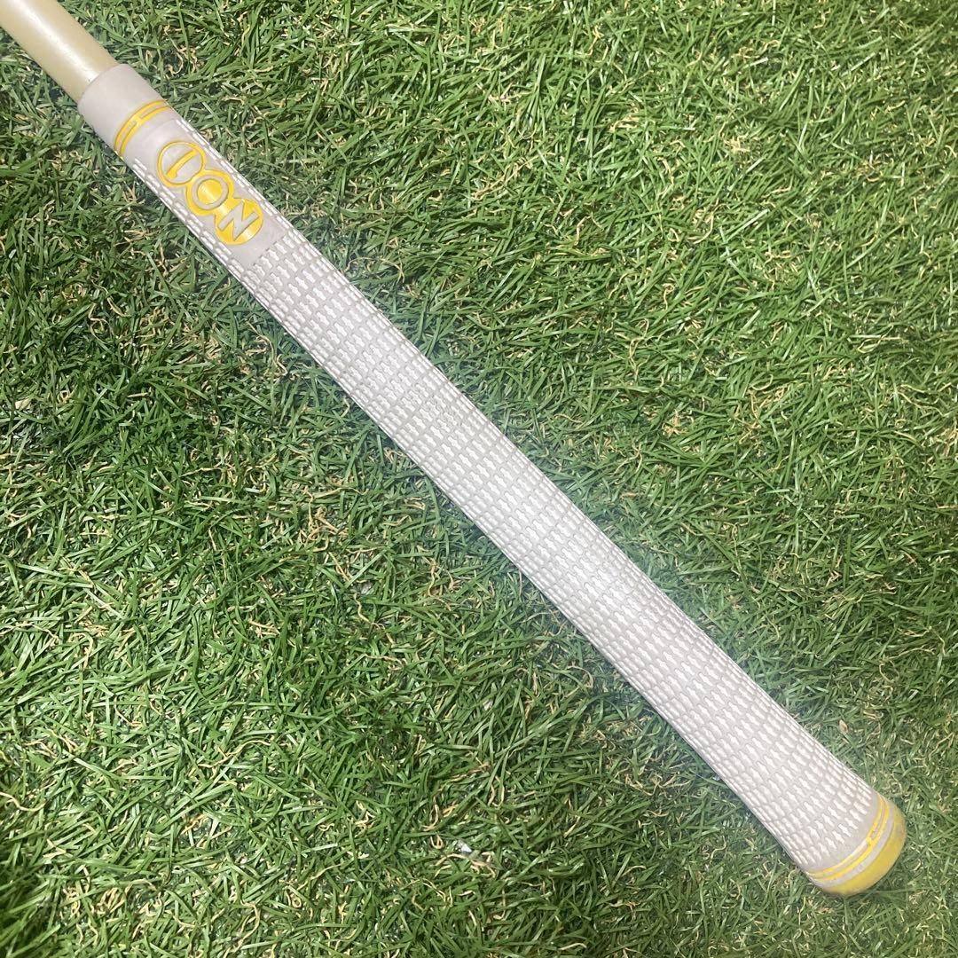 純正カスタムシャフト　TourAD MT-6S ドライバー　キャロウェイ 純正カスタムシャフト TourAD MT-6S ドライバー キャロウェイ