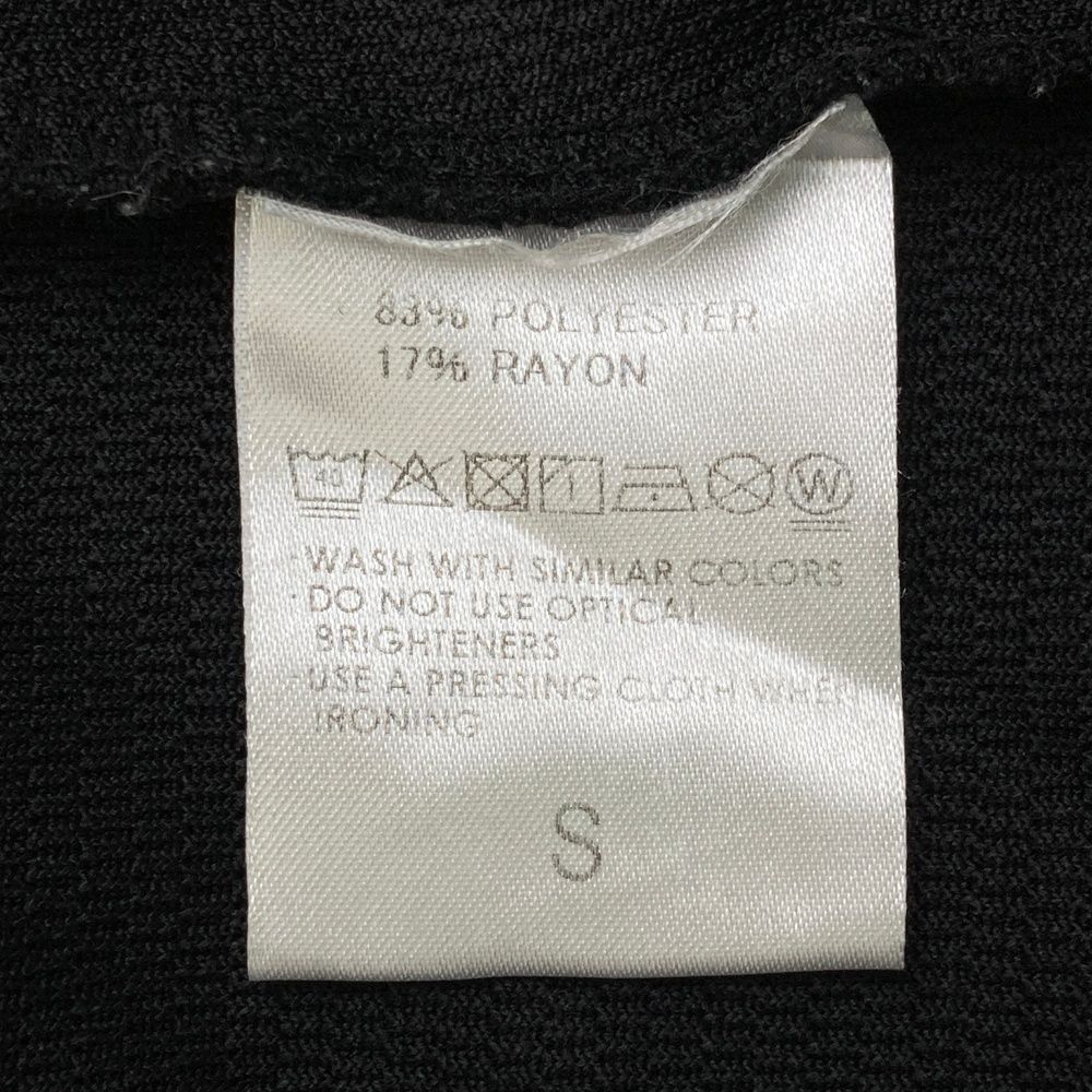 メンズ ストスト