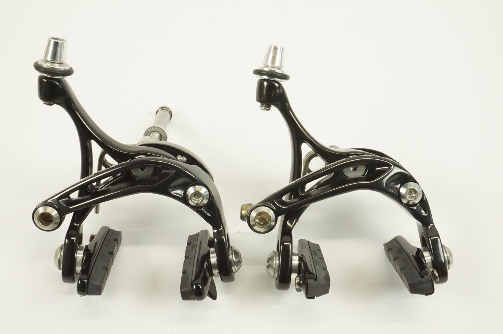 CAMPAGNOLO 「カンパニョーロ」 POTENZA キャリパーブレーキ