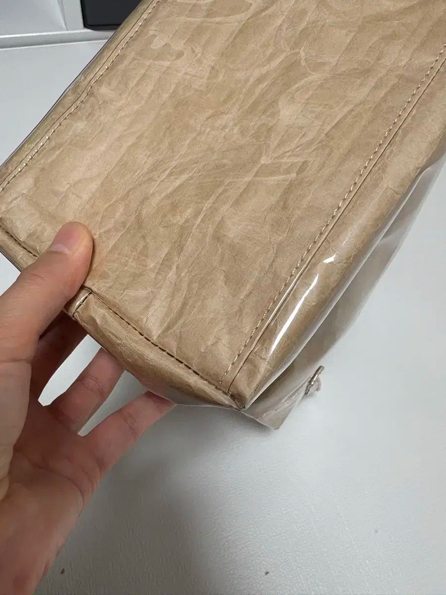 ビームスボーイロゴ