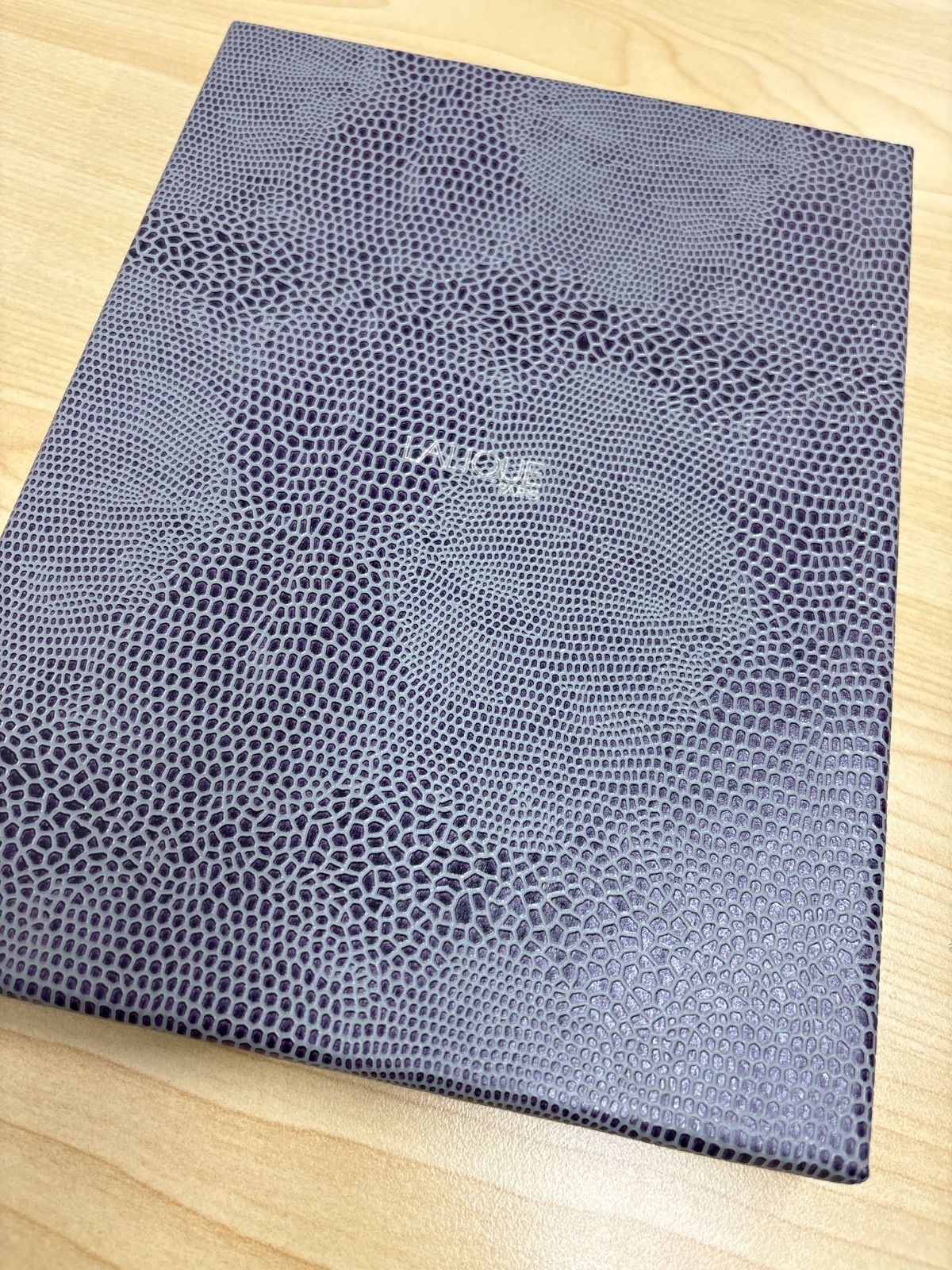 LALIQUE