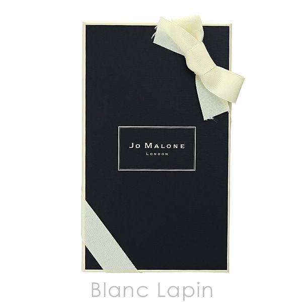 ジョーマローン JO MALONE ラベンダー&ムーンフラワーセントサラウンド 