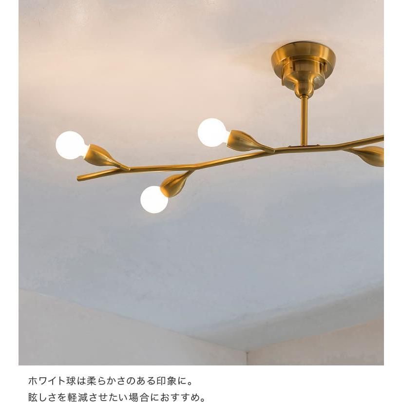 シーリング