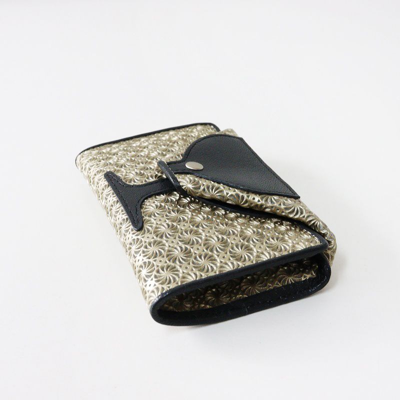 ホリデーシーズン