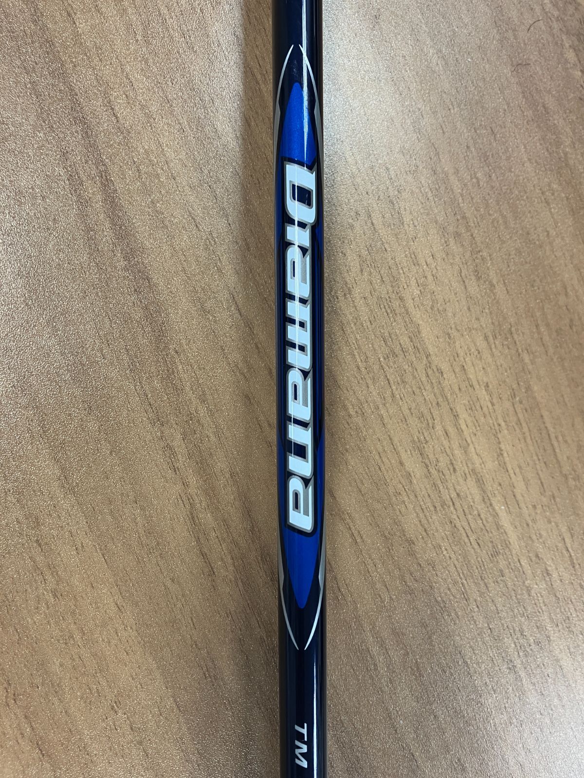 テーラーメイド Qi10 フェアウェイウッド 5番 ディアマナブルー TM50 右利き用 WHITEMONARCHHOTEL_COM