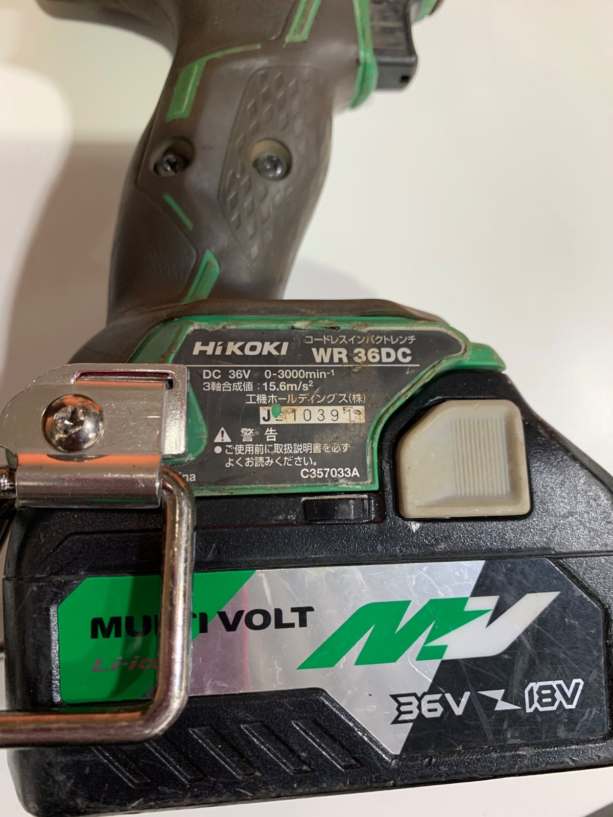 36v