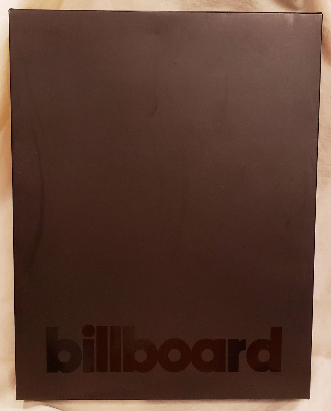BTS billboard BTS limited-edition box安い 価格