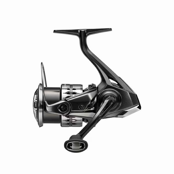 25 コンプレックス XR 2500 F6