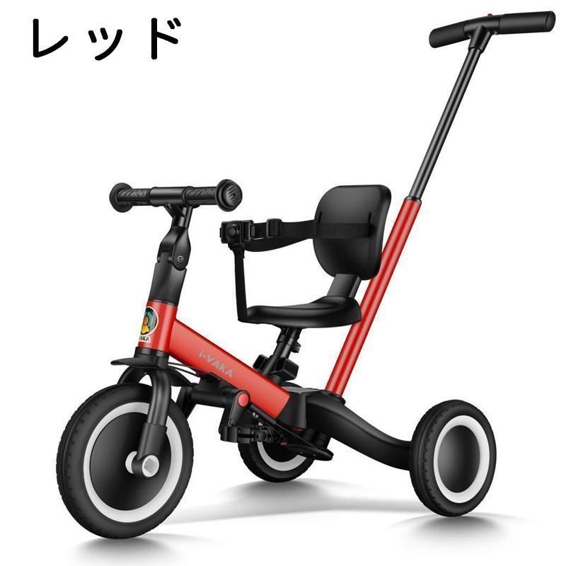 子供用 1-5歳幼児に向け