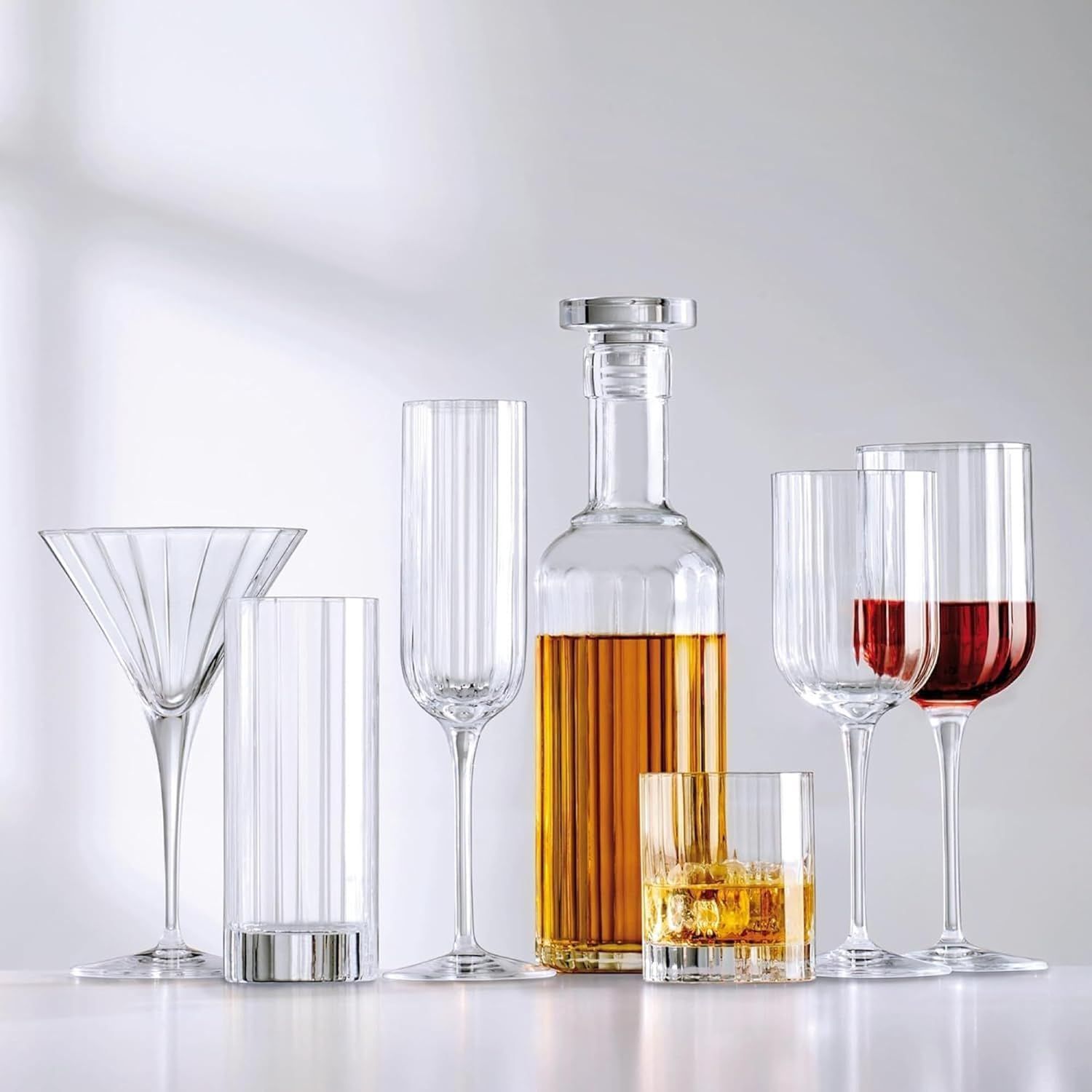 ダブルウォールドリンクデザイン(2ヶ入) ジュース 10354/01 ダブルウォールドリンクデザイン(2ヶ入) ジュース 10354⁄01