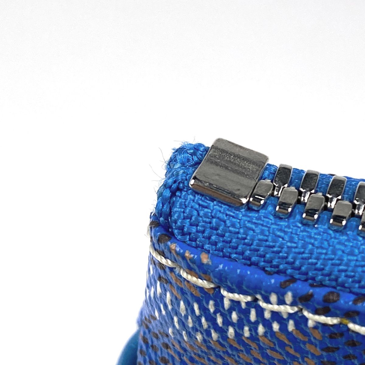 GOYARD