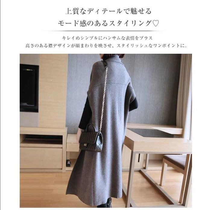 フェンディ FENDI ズッカ レディース ベスト ftj【中古】 フェンディ