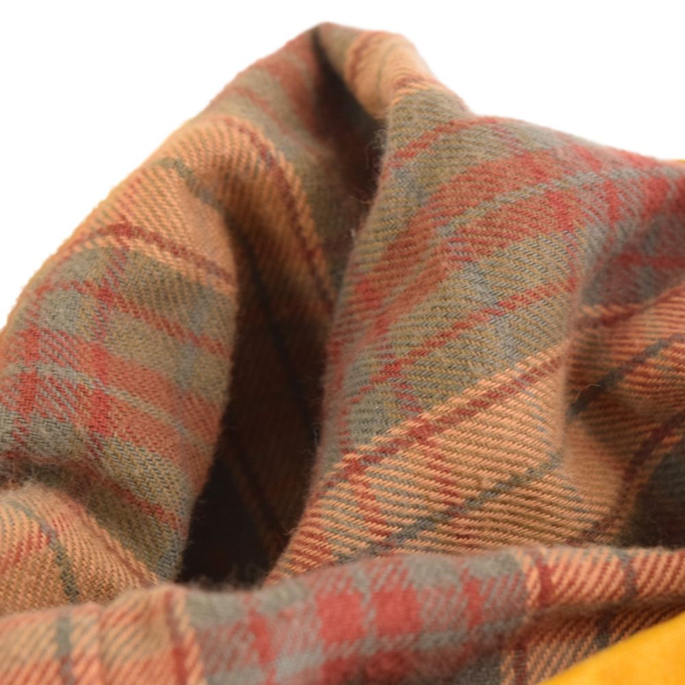 Y⁄PROJECT y/project 19AW ウールジャケット 19AW ベルベット 