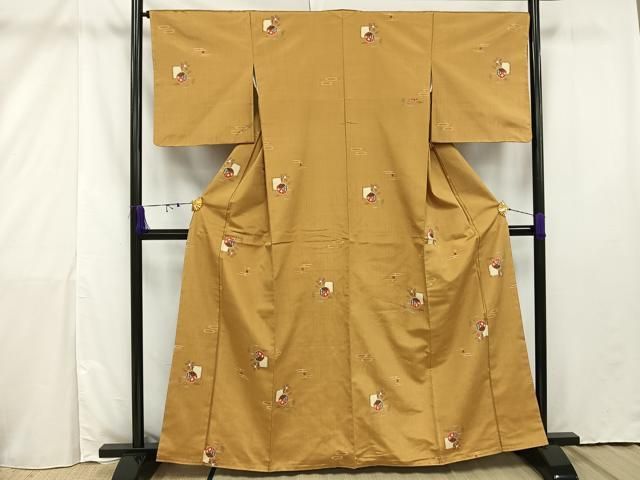 ヒツジのいらない枕　-至極- （専用カバー無し） ドール（ジャンク扱い TBLeagueS07C）20250506-1