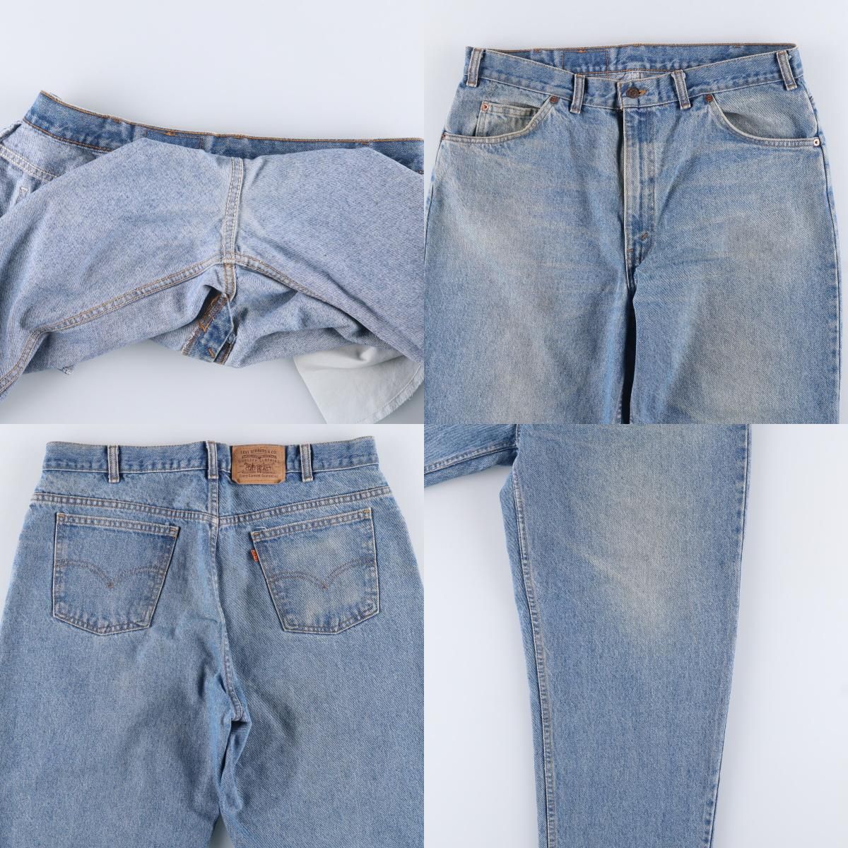 50634-02120 オレンジタブ
