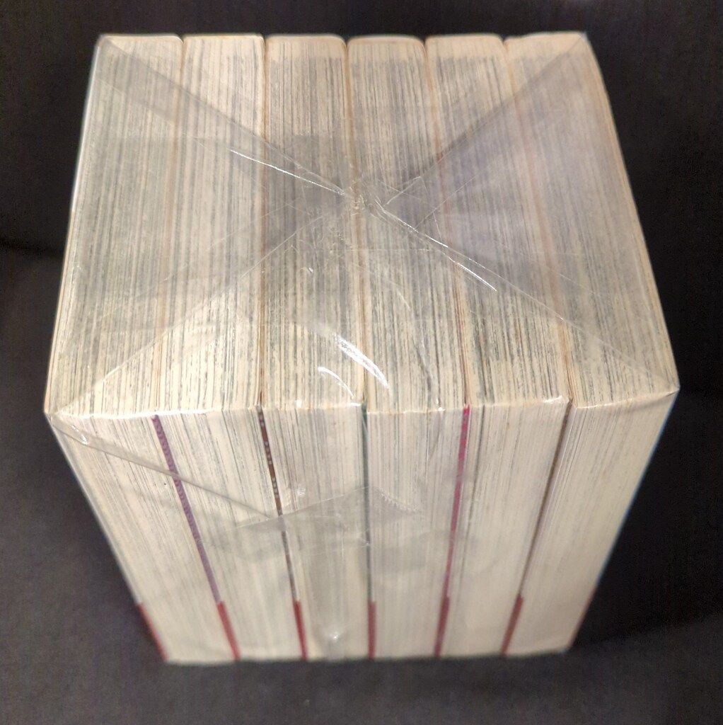 【中古】 うっちゃれ五所瓦 ６/小学館/なかいま強 うっちゃれ五所瓦 粘り腰編 6 | なかいま 強 | 【試し読みあり