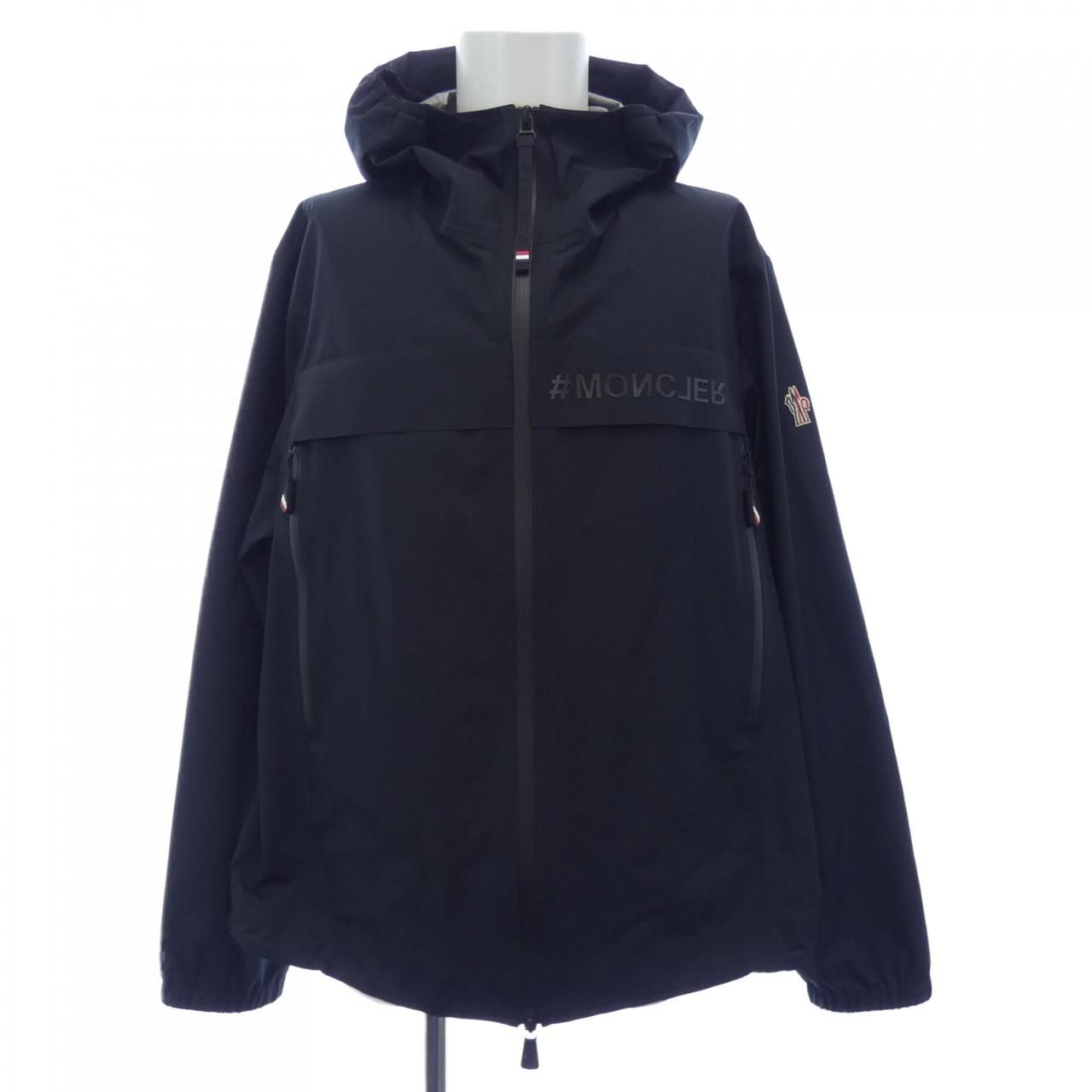 モンクレールグルノーブル MONCLER GRENOBLE ジャケット