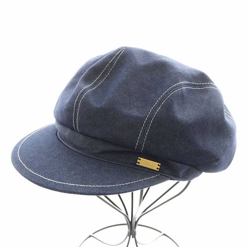 ブルーレーベルクレストブリッジ BLUE LABEL CRESTBRIDGE