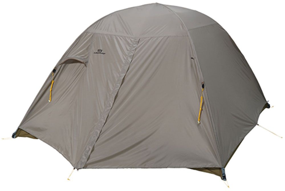 プロモンテ PUROMONTE アウトドア 2人用防虫メッシュテント本体 VL27M