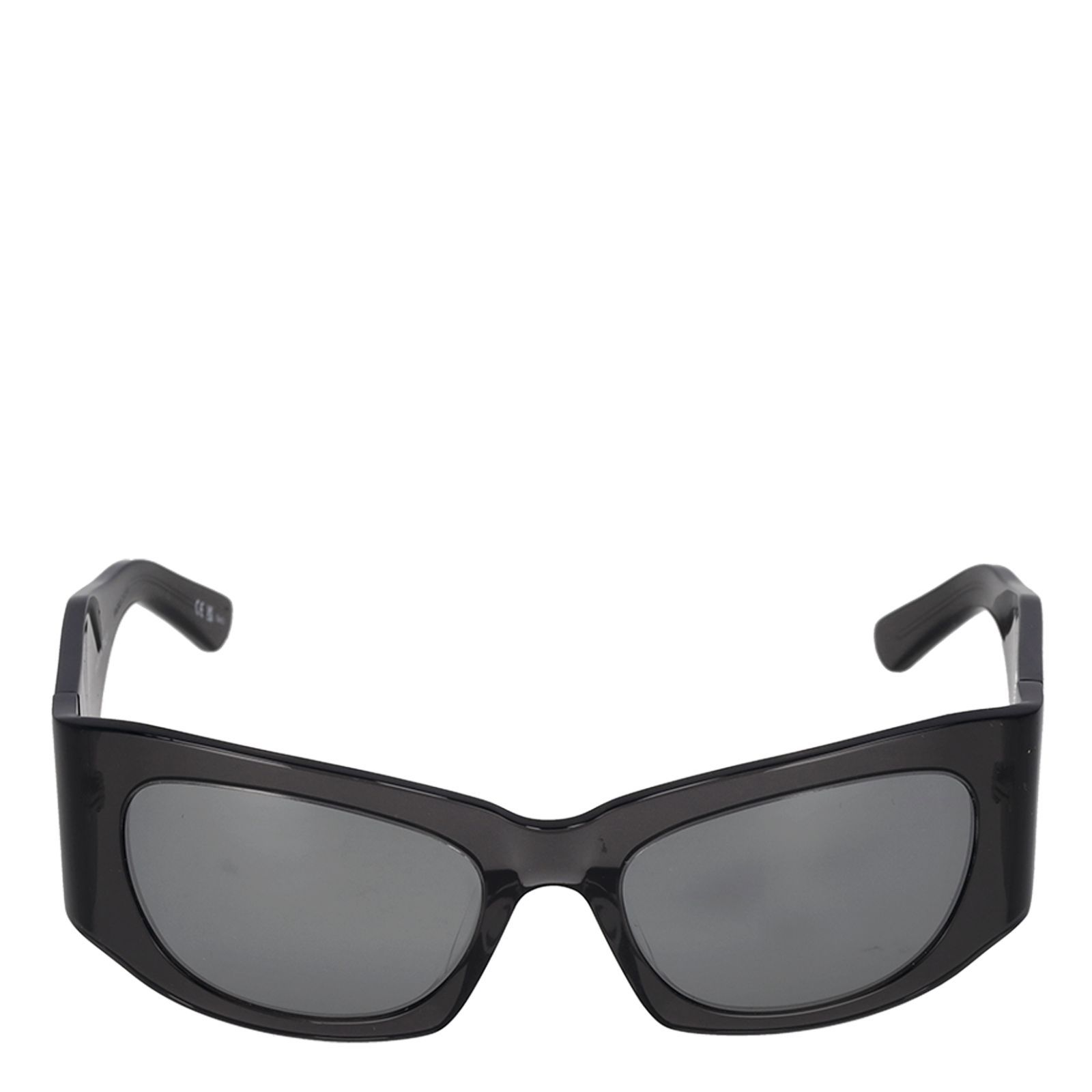 BALENCIAGA バレンシアガ 新品 サングラス BB0327S-003/INT/SUN