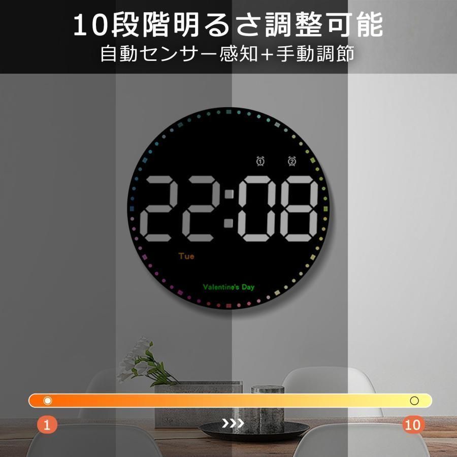 照明 リビング