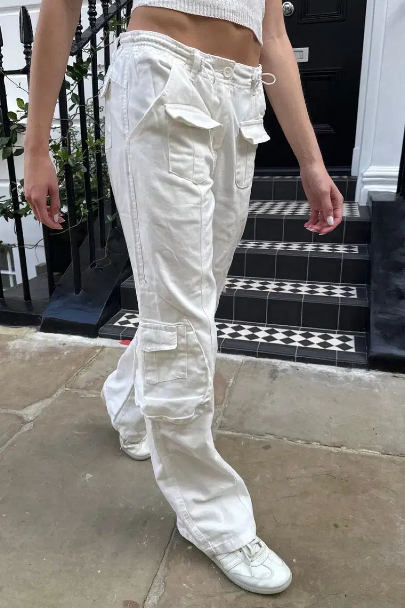 Melville ブランディー