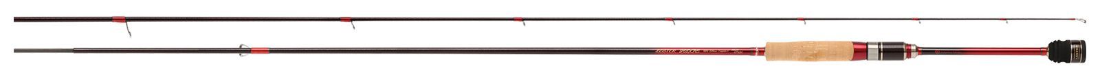 アレス　レスターホープ　800 スローテーパー　＋　エギング　ロッド　おまけ付き LESTER HOPE Slowtaper+ 800 | アレス（ARES）| エギング