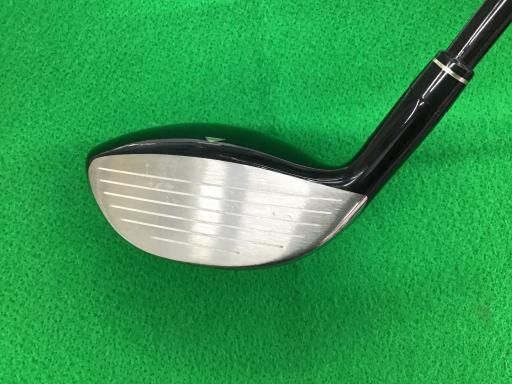 （中古）タイトリスト　VG3(2012)　フェアウェイウッド　7W　21°　TENSEI CK PRO WHITE 80(TX)　ヘッドカバーなし（桜店） 中古 タイトリスト Titleist VG3(2012) 3W フェアウェイウッド FW