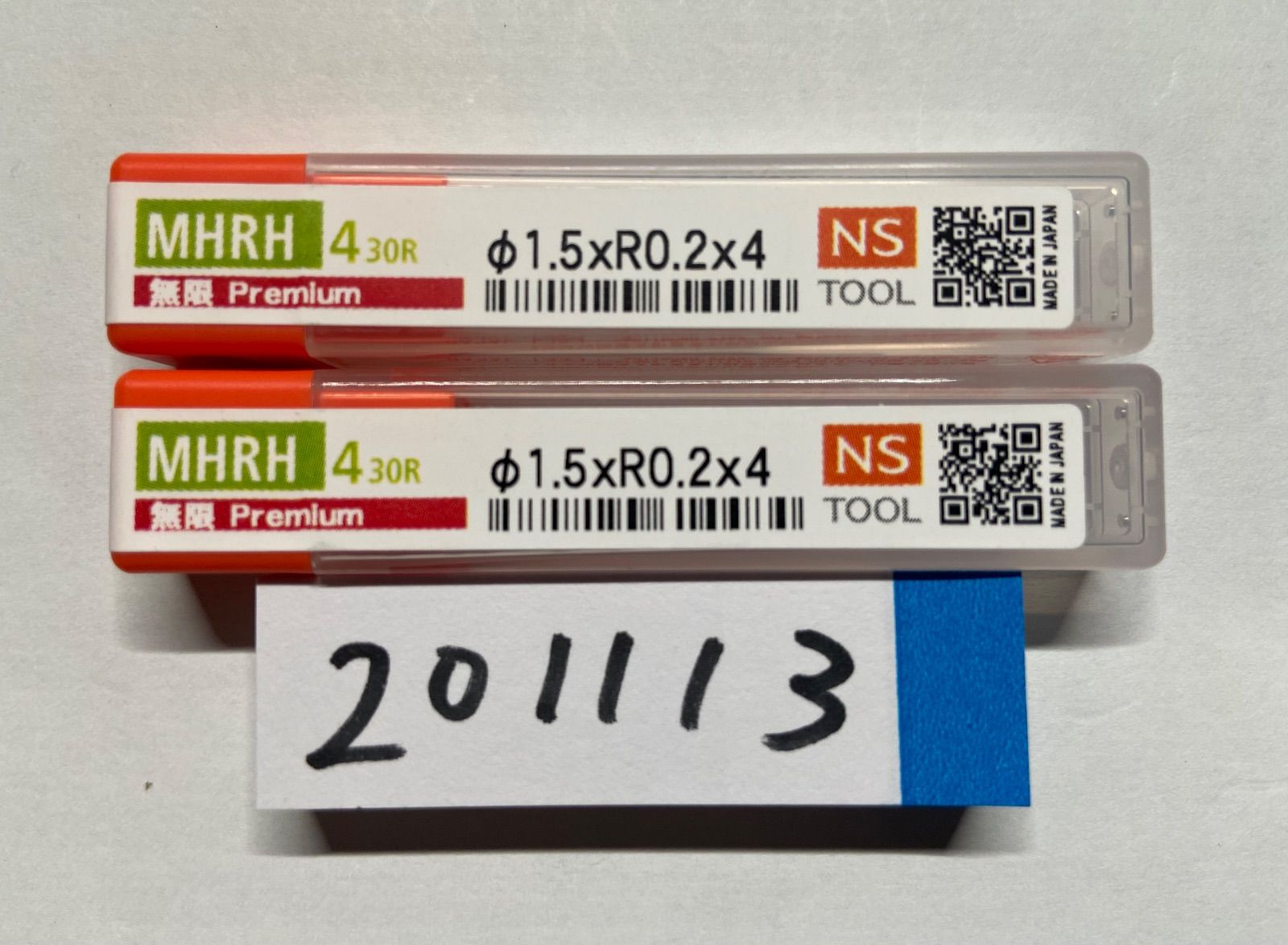 タンガロイ DTE6-080:AH8005  直送 代引不可 DTE DTE6080:AH8005 ポイント10倍タンガロイ チップ (10個) DTE6-080 AH8005