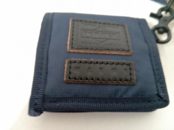 PORTER ×MARNI ポーター×マルニ HOLDING ZIP WALLET ホールディング