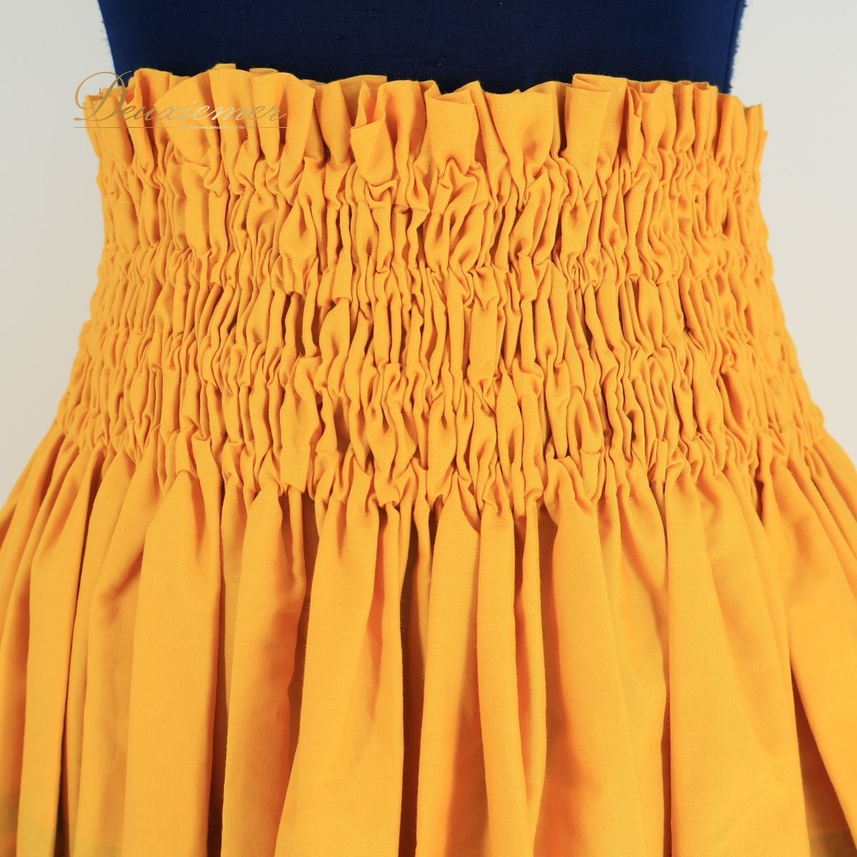 【美品 日本製 フラダンス衣装】イエロー PauSkirtShopドレス 黄 紫 楽天市場】パウスカート ショップ パウスカートショップ フラ