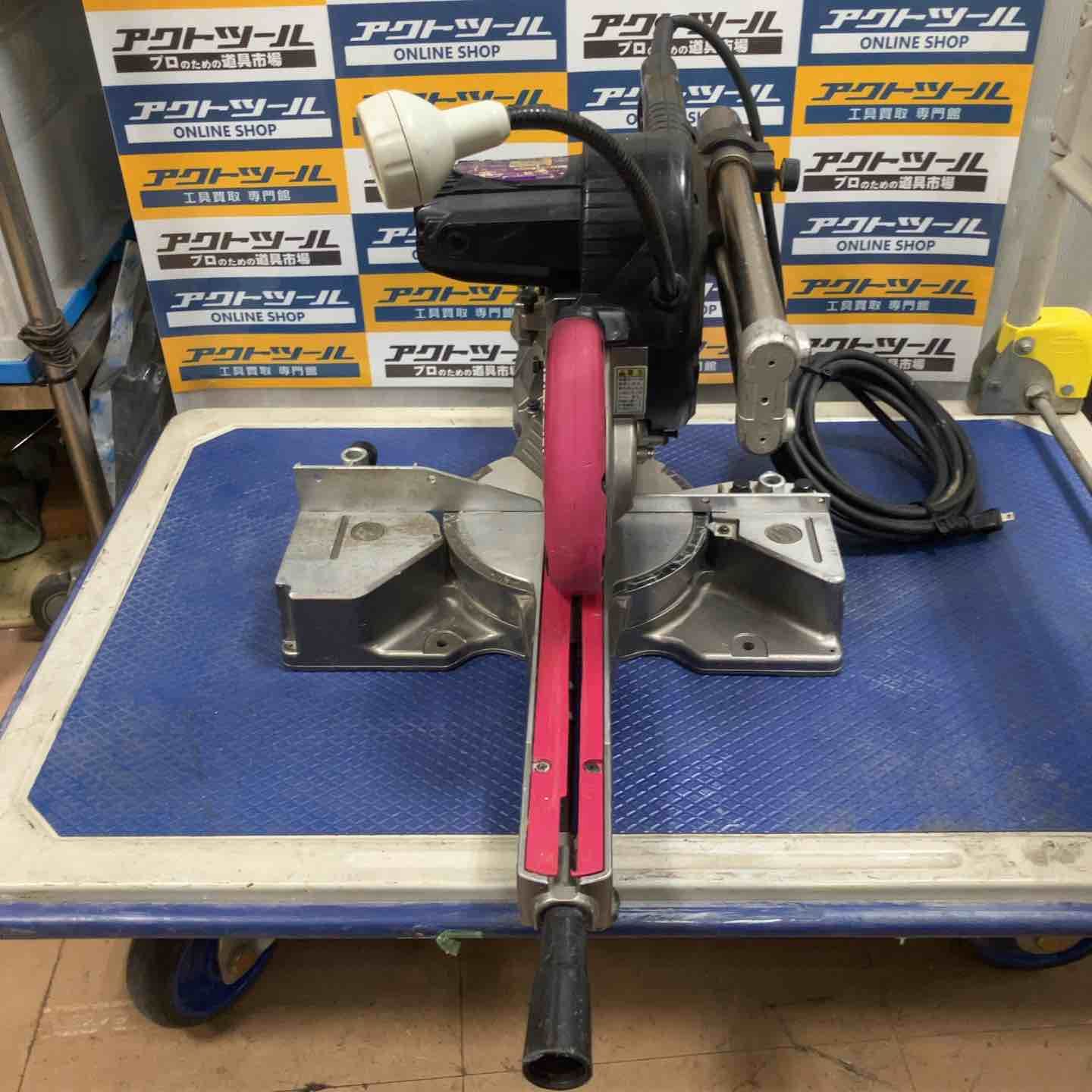 日立工機
