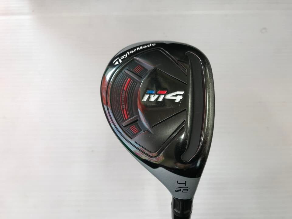 はるさま専用 プレミアム カジュアル | カザマランドセル