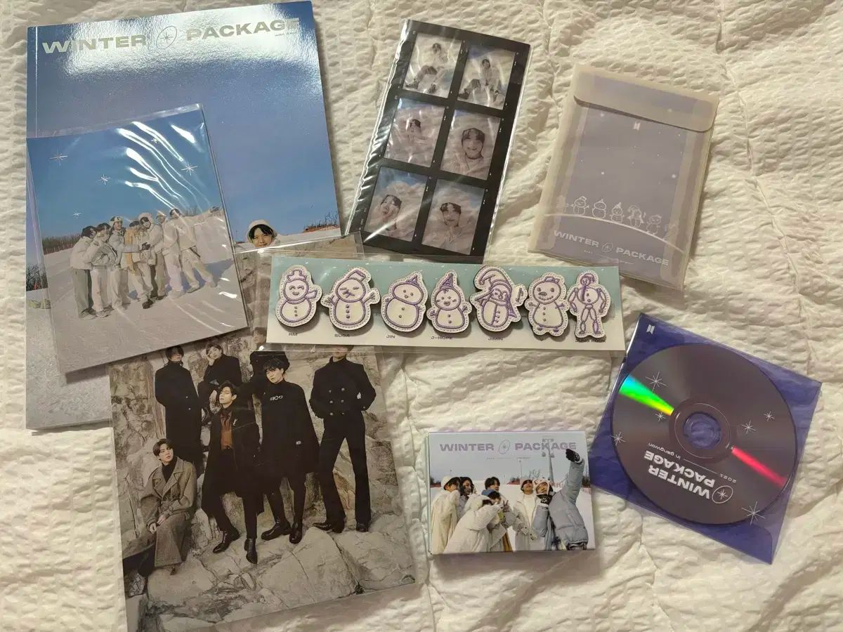 東原亜希ちゃん着用ジャケット♡ユナイテッドアローズ 東原亜希