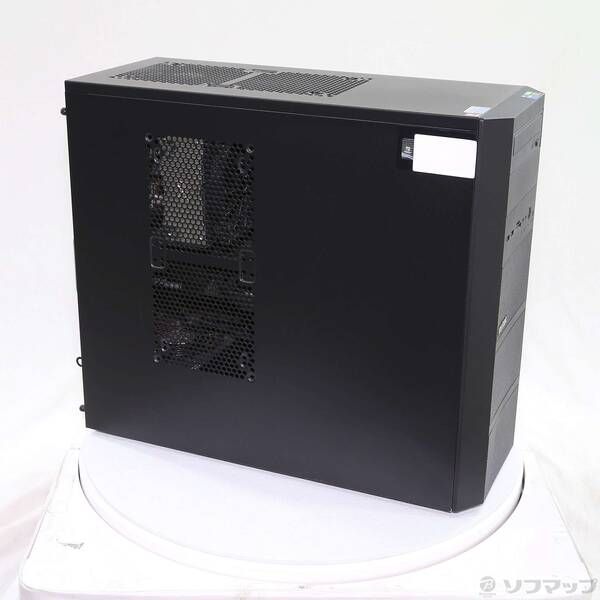 ウィリンキー ボゴール スーダン ドワーフ スポア suddan ✖️ Bogor