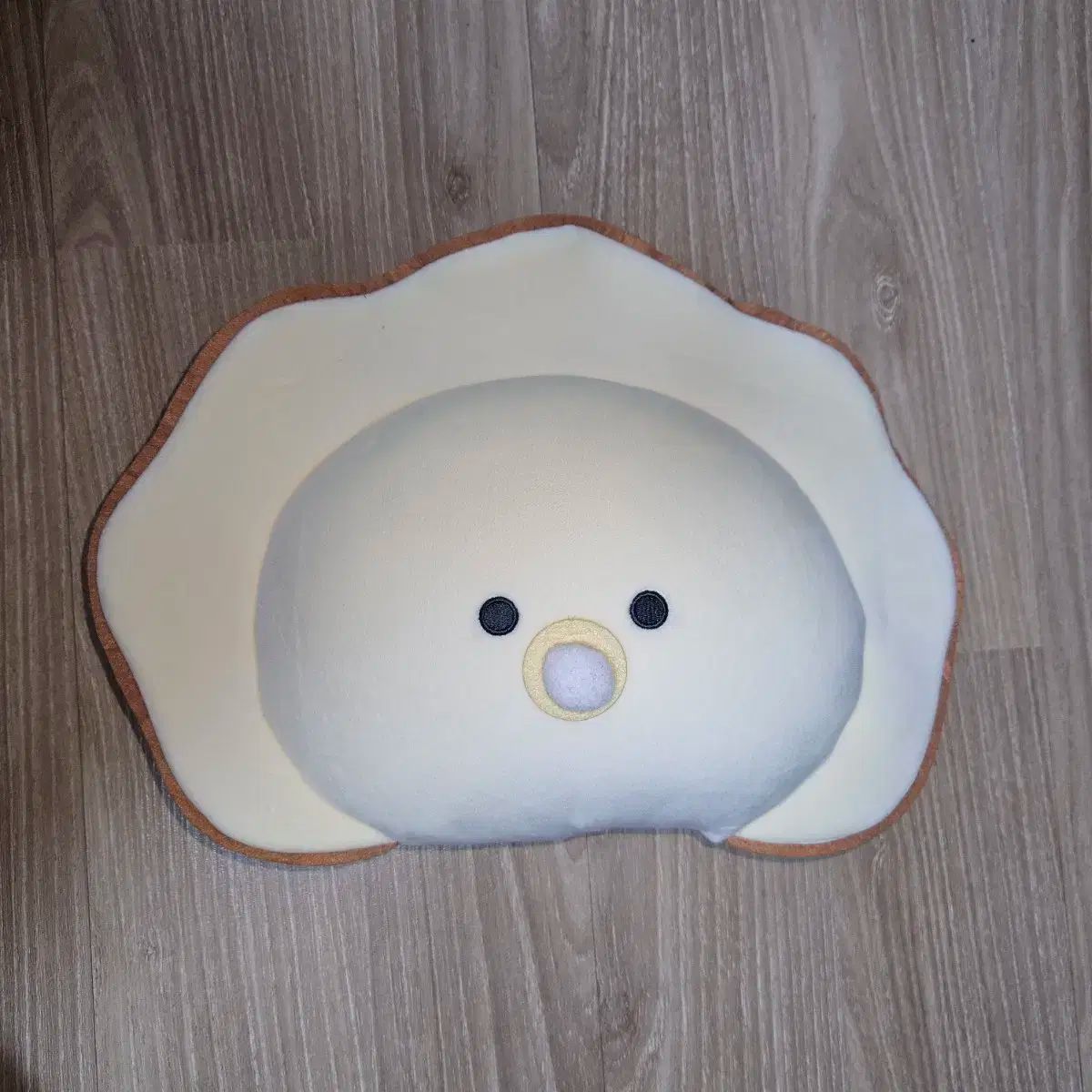 あこがれ芸能人 みおちゃん-安いショップ