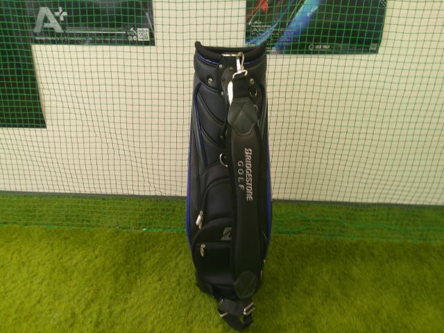 パーリーゲイツ　ロッカーバッグ　カートバッグ　ボールポーチ　3点　セット パーリーゲイツ ロッカーバッグ カートバッグ ボールポーチ 3点