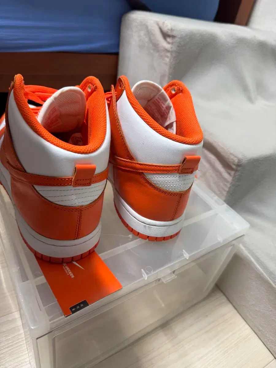 NIKE ナイキ