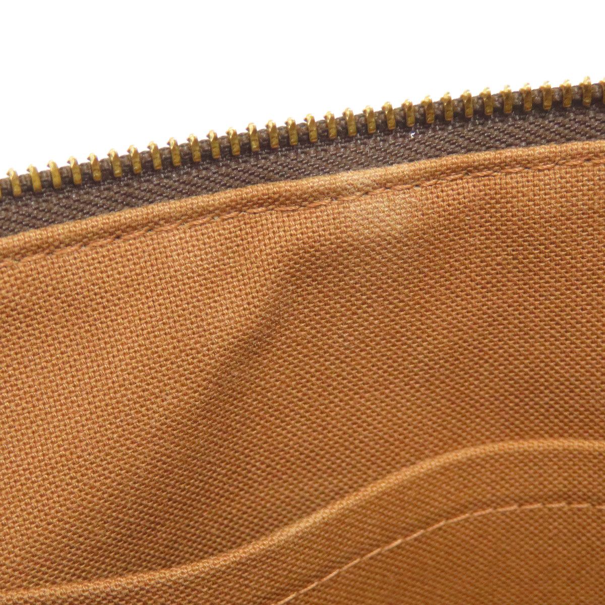 M56688 トータリーPM