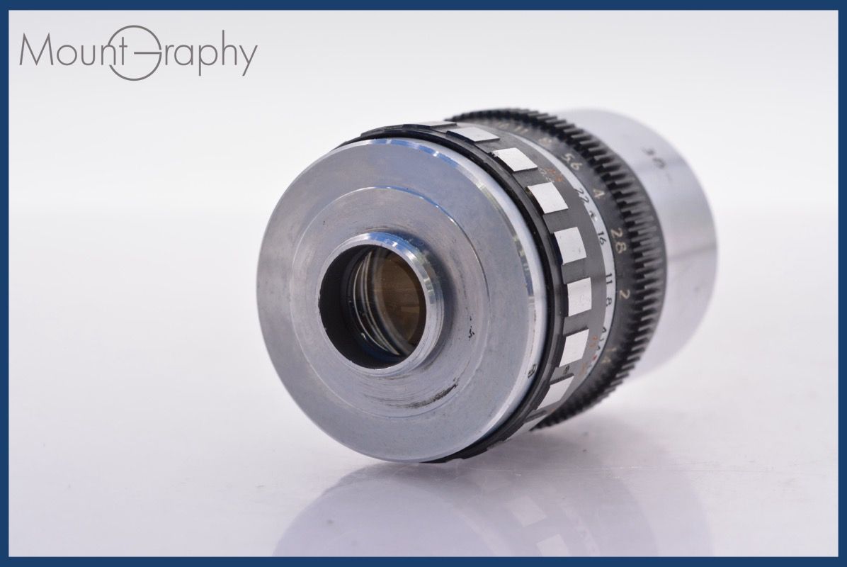  実用 サンキョー 三協光機 Sankyo 38 mm F 1.4 同梱可 mj 5229 その他 カメラ