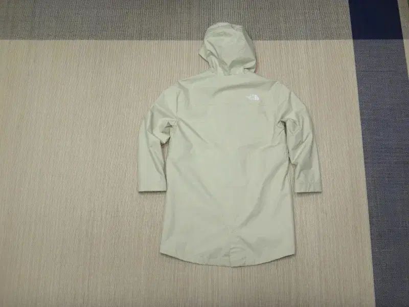 10 ー 11 三 THE NORTH FACE ザノースフェイス キッズ 三気候