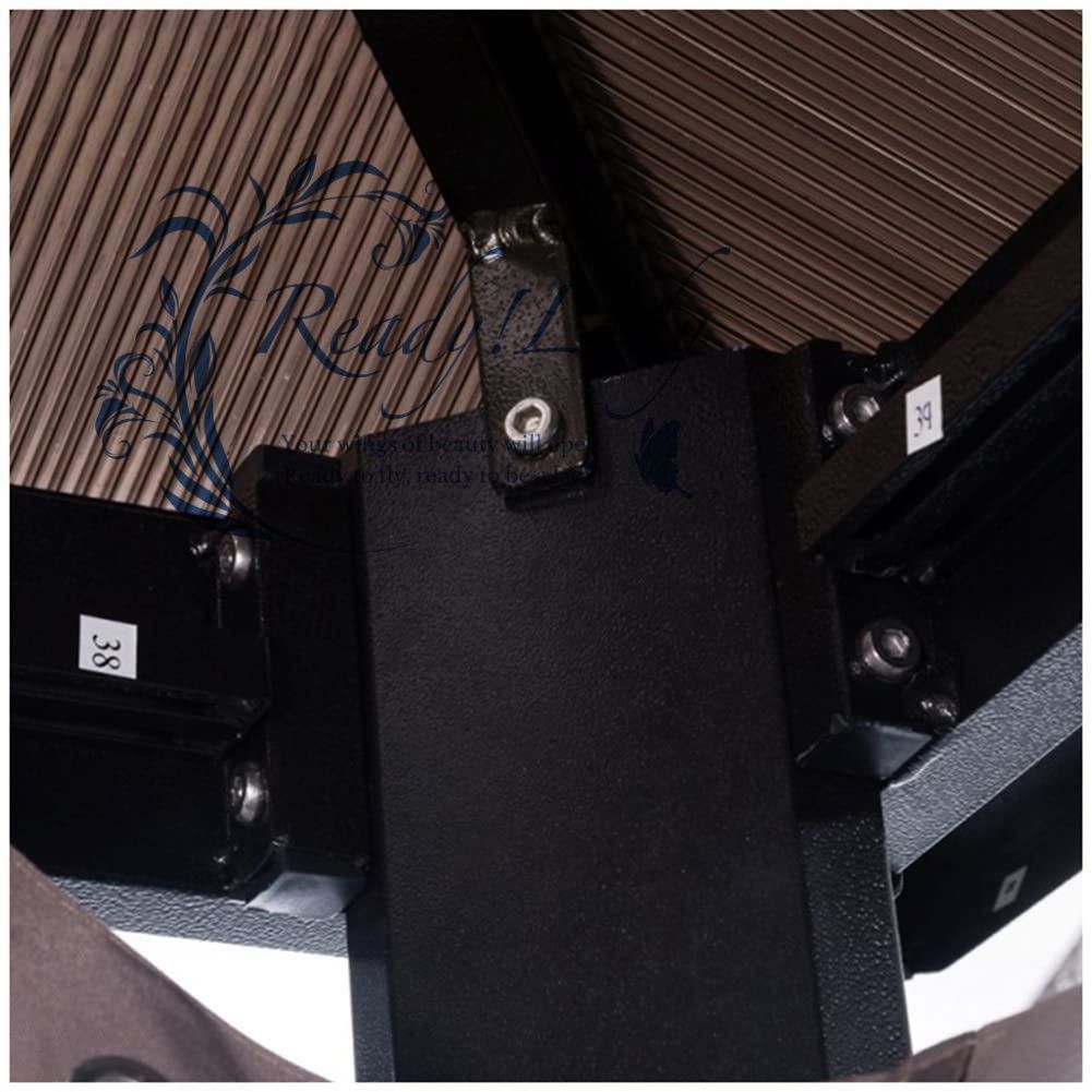 パティオガゼボ