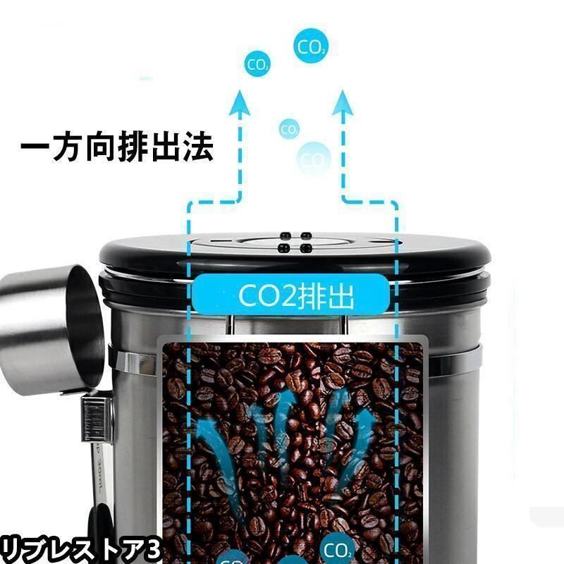 BTS V 公式FRI(END)S コーヒーキャニスター BTS V [FRI(END)S] Canister
