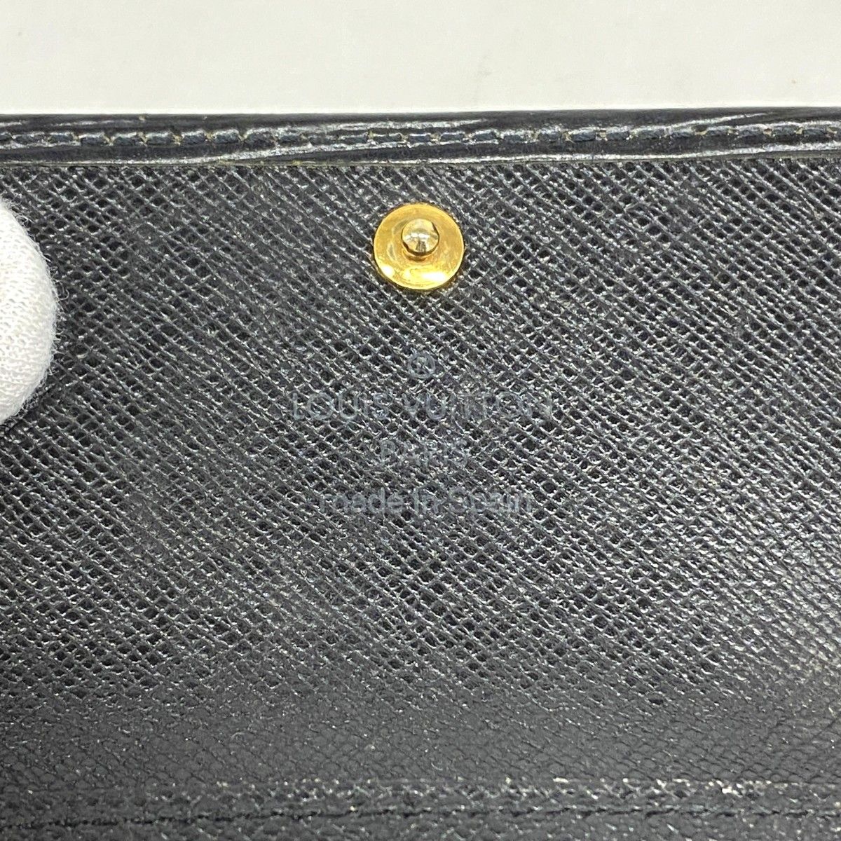 レディース ユニセックス