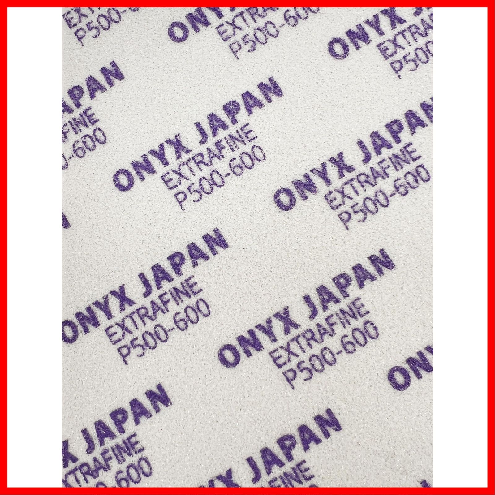 JAPAN P320-3000