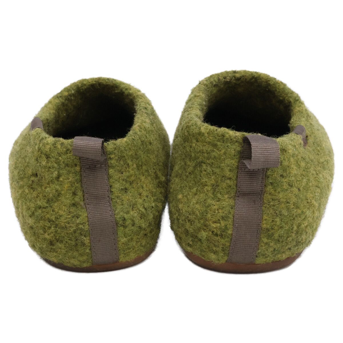  MERRELL メレル LIME FOOTWAR ユーフォリア シューズ 10 その他 靴